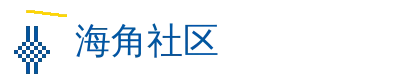 香蕉人多人在线 社区Logo
